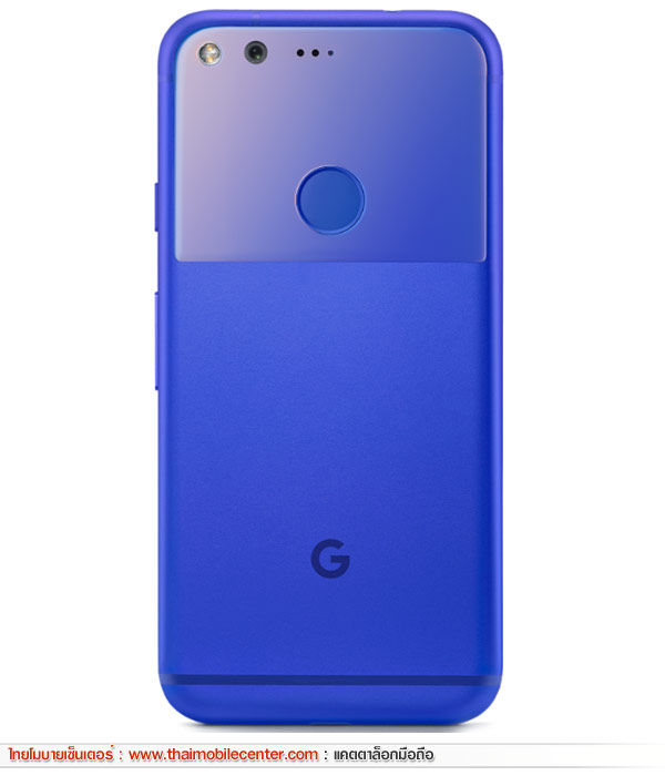 Google Pixel