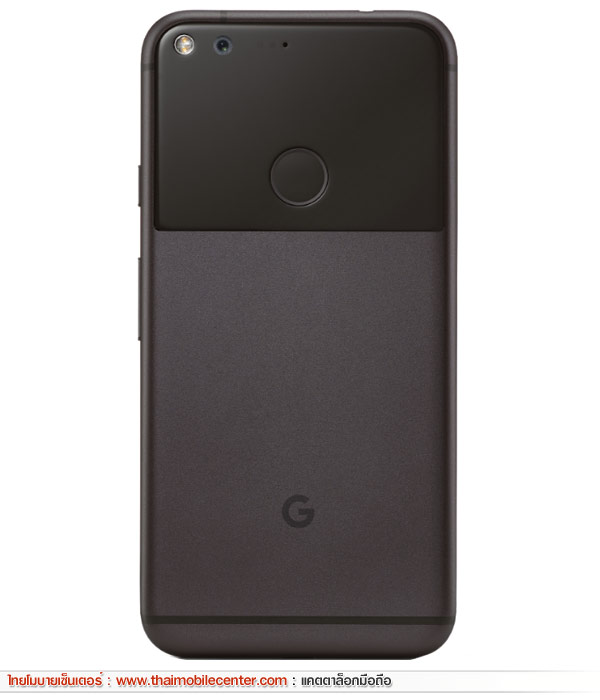 Google Pixel XL
