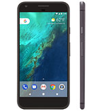  Google Pixel XL (  Pixel XL )
