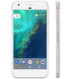  Google Pixel (  Pixel )