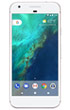 Google Pixel (  Pixel )