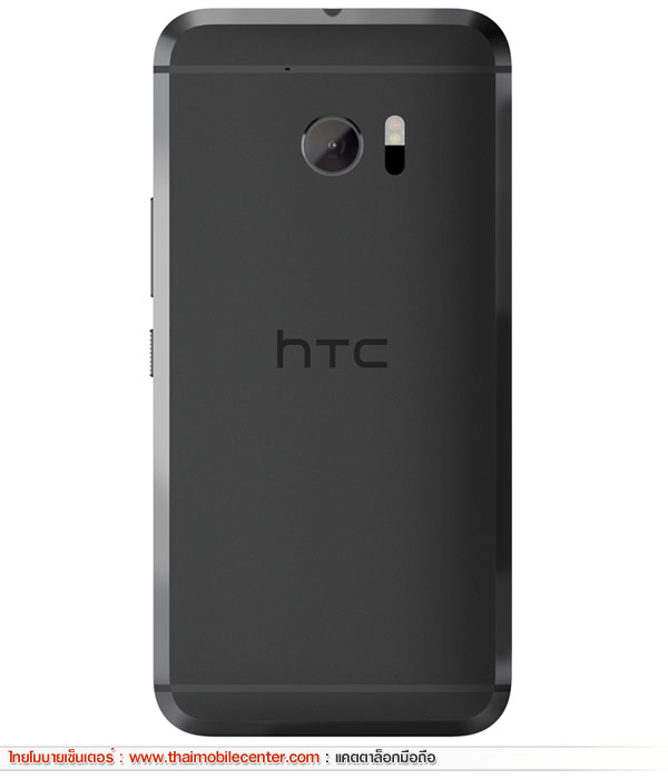 HTC 10