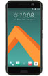 HTC 10 ( ͪի 10 )