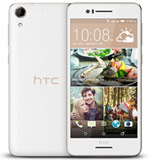 HTC Desire 728 dual sim(ͪի Desire 728 dual sim)
