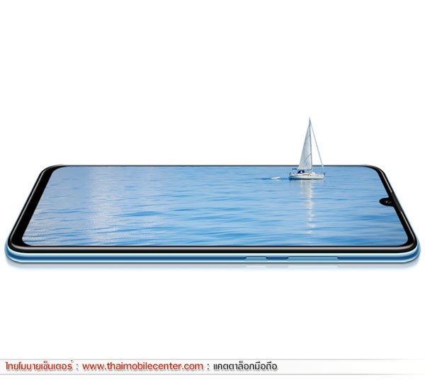 Honor 10 Lite