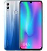 Honor 10 Lite( 10 Lite)
