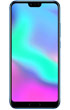 Honor 10