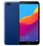 Honor 7S( 7S)