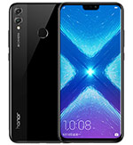  Honor 8X (128GB) (  8X (128GB) )