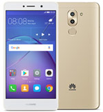  Huawei GR5 2017 Premium (  GR5 2017 Premium )