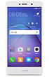 Huawei GR5 2017 (  GR5 2017 )