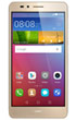 Huawei GR5 (  GR5 )