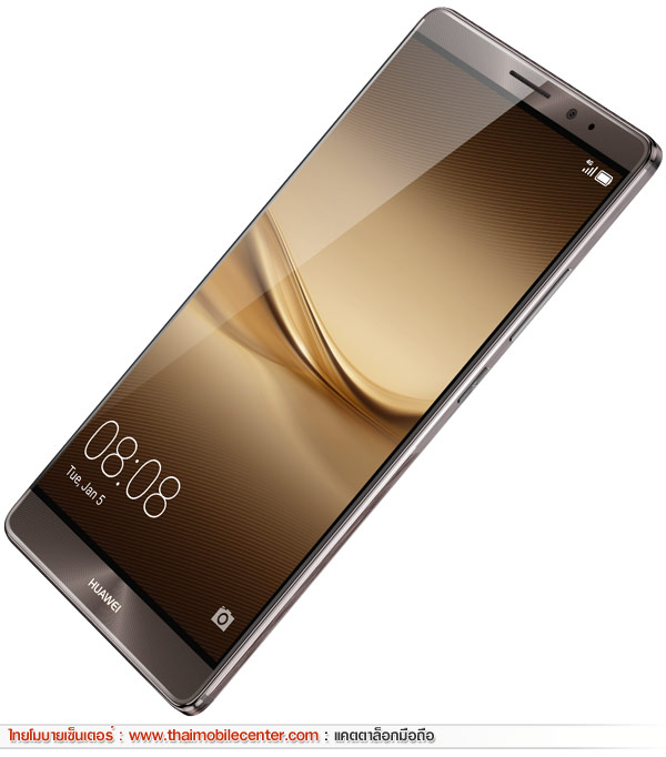 Huawei Mate 8