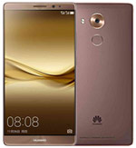 Huawei Mate 8( Mate 8)