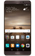 Huawei Mate 9 (  Mate 9 )