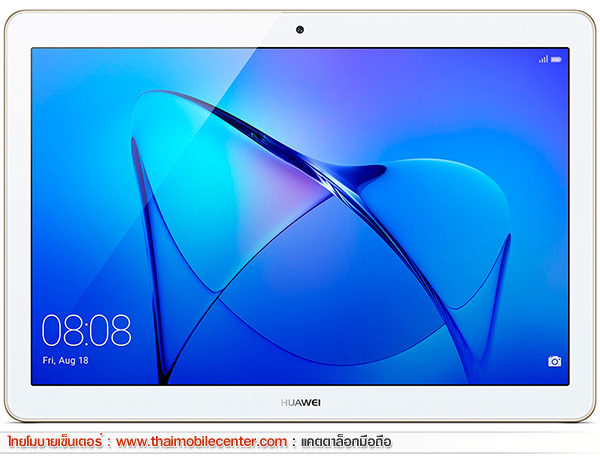 Huawei MediaPad T3 10