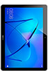Huawei MediaPad T3 10 (  MediaPad T3 10 )