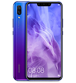 Huawei nova 3( nova 3)