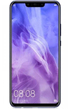 Huawei nova 3