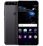  Huawei P10 Plus (  P10 Plus )