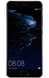 Huawei P10 (  P10 )