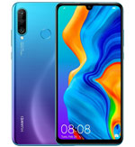 Huawei P30 Lite( P30 Lite)