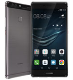  Huawei P9 Plus (  P9 Plus )