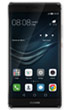 Huawei P9 Plus (  P9 Plus )