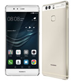  Huawei P9 (  P9 )