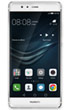 Huawei P9 (  P9 )