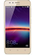 Huawei Y3II (  Y3II )