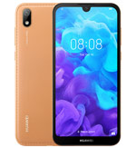 Huawei Y5 2019( Y5 2019)