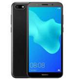 Huawei Y5 Prime 2018( Y5 Prime 2018)