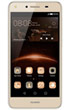 Huawei Y5II (  Y5II )