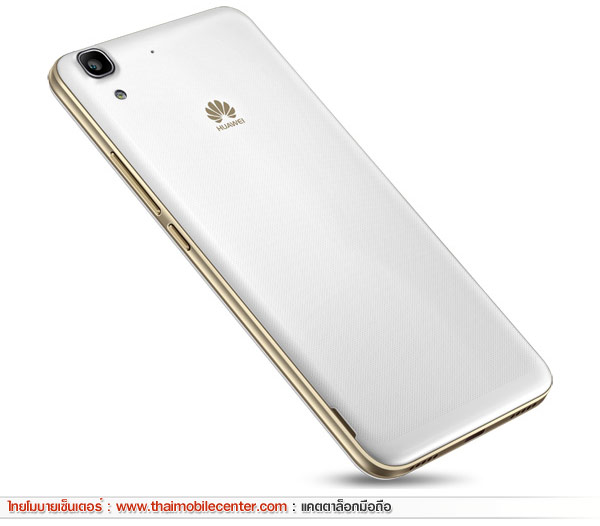 Huawei Y6
