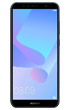 Huawei Y6 Prime 2018