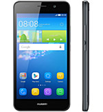 Huawei Y6( Y6)