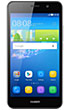 Huawei Y6 (  Y6 )