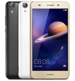  Huawei Y6II (  Y6II )