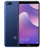 Huawei Y7 Pro (2018) (  Y7 Pro (2018) )