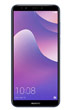 Huawei Y7 Pro (2018)