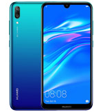 Huawei Y7 Pro 2019( Y7 Pro 2019)