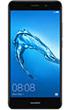 Huawei Y7 (  Y7 )