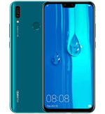 Huawei Y9 2019( Y9 2019)