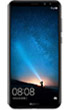 Huawei nova 2i (  nova 2i )