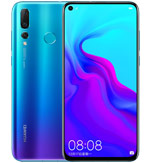 Huawei nova 4( nova 4)