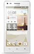 Huawei Ascend G6 (  Ascend G6 )