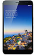 Huawei MediaPad X1 (  MediaPad X1 )