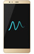 Infinix NOTE 2 LTE X600 ( ԹԹԡ NOTE 2 LTE X600 )