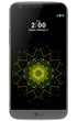 LG G5 ( Ũ G5 )